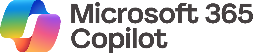 Microsoft 365 Copilot Microsoft 365 Copilot